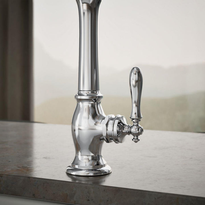 99266-CP product image.