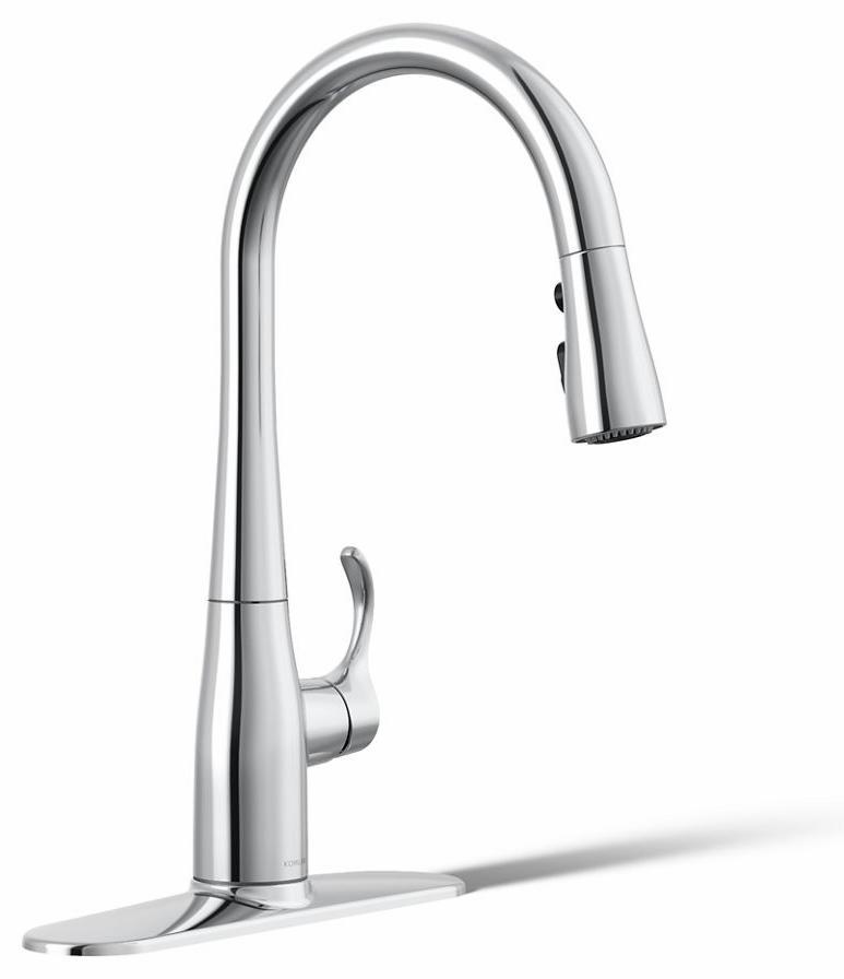 597-CP product image.