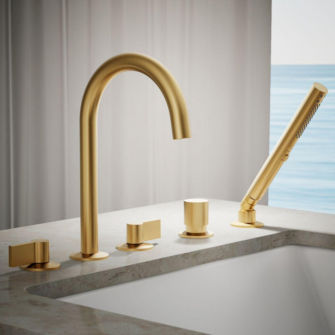 77989-2MB product image.