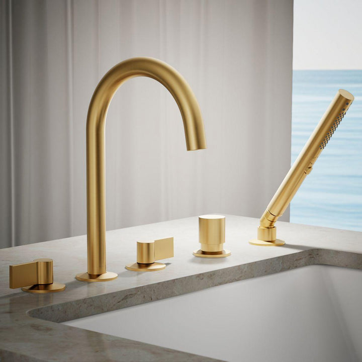 77989-2MB product image.