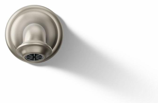 72792-BN product image.