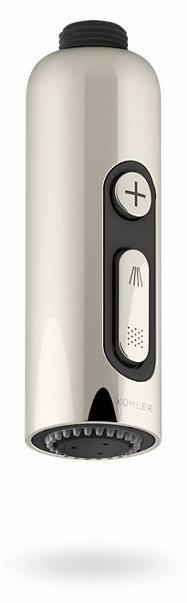 26288-SN product image.