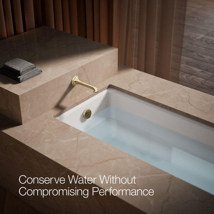 72792-AF product image.