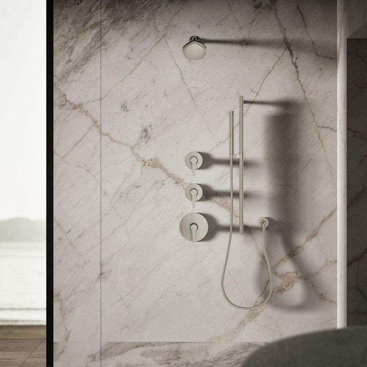 27050-G-BN product image.