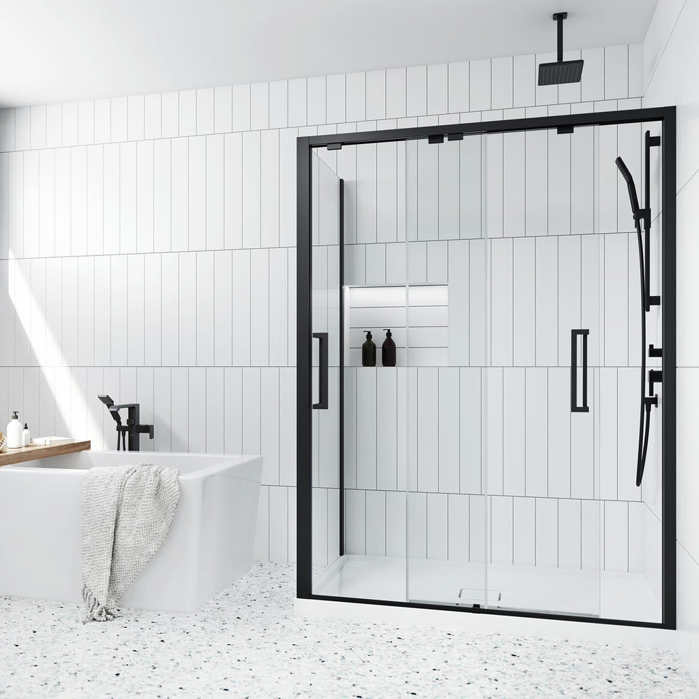 DR1953-160-003 product image.