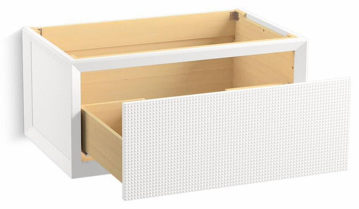 33562-0 product image.