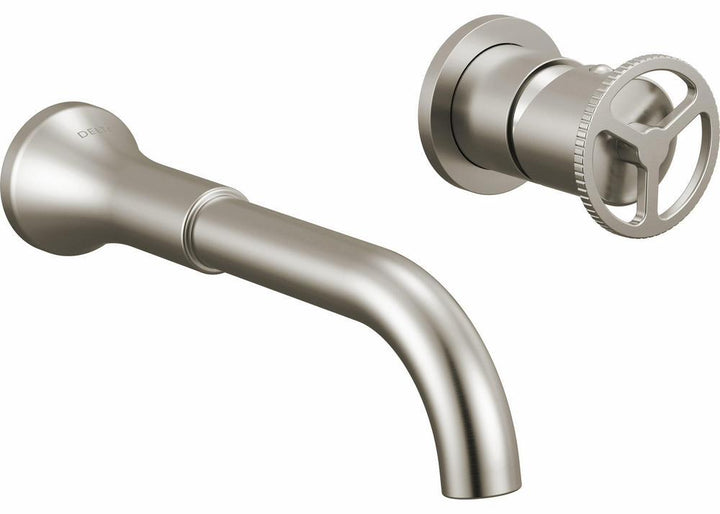 T3558LF-SSWL product image.