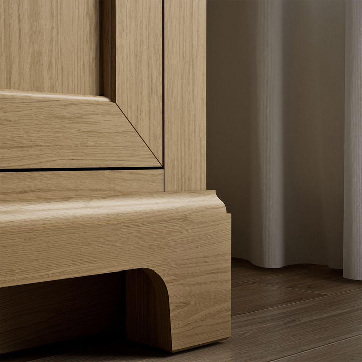 29263-BD1-WEK product image.