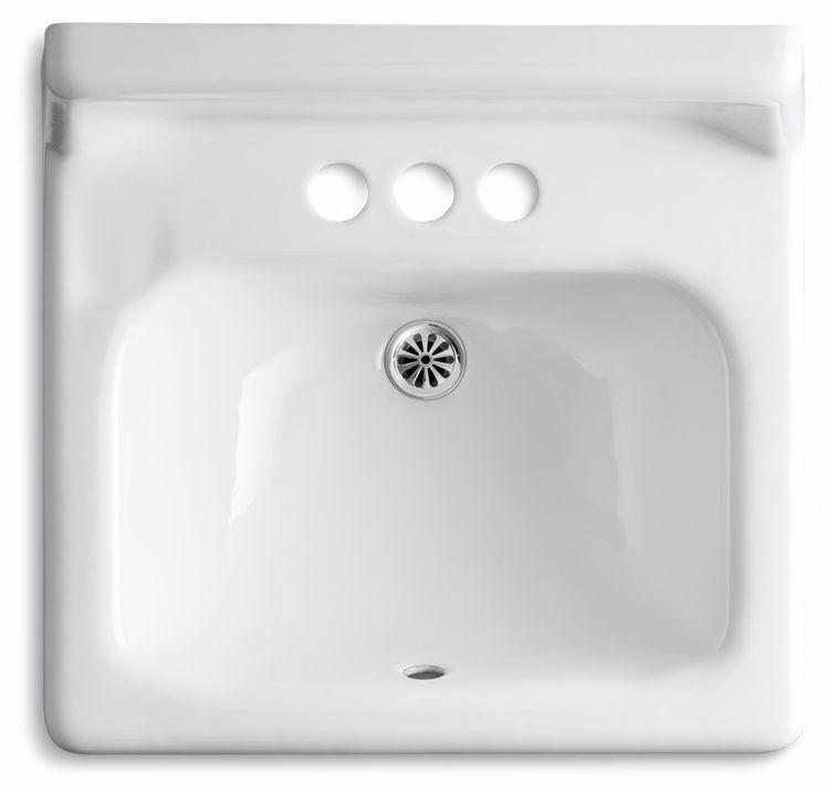 2861-0 product image.
