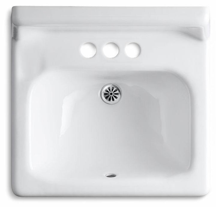 2861-0 product image.