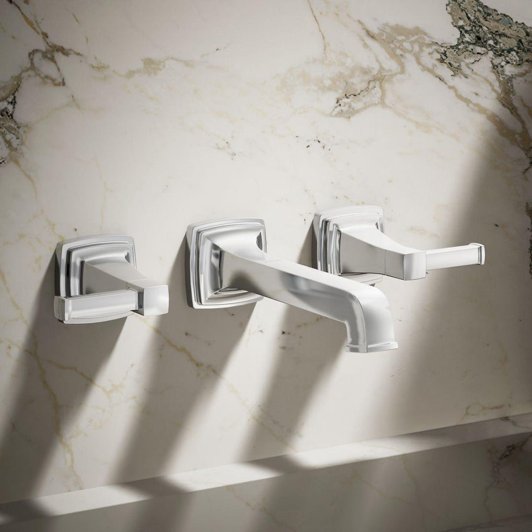 T26432-4-CP product image.