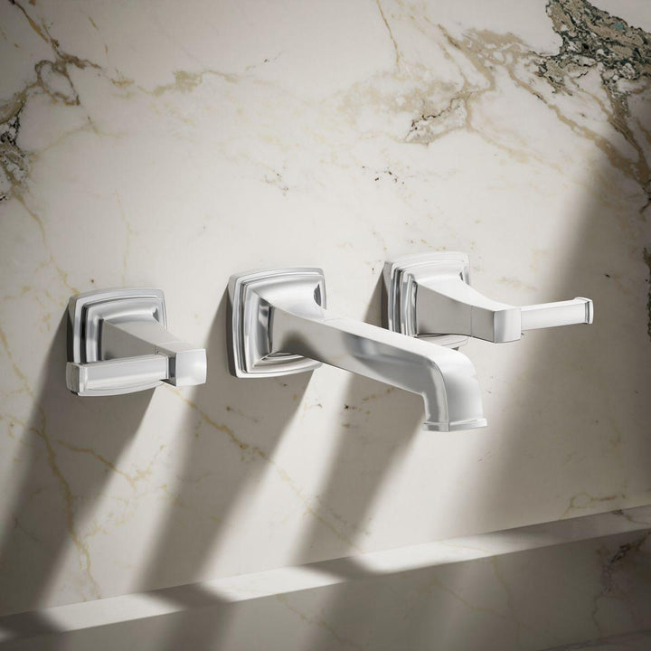 T26432-4-CP product image.