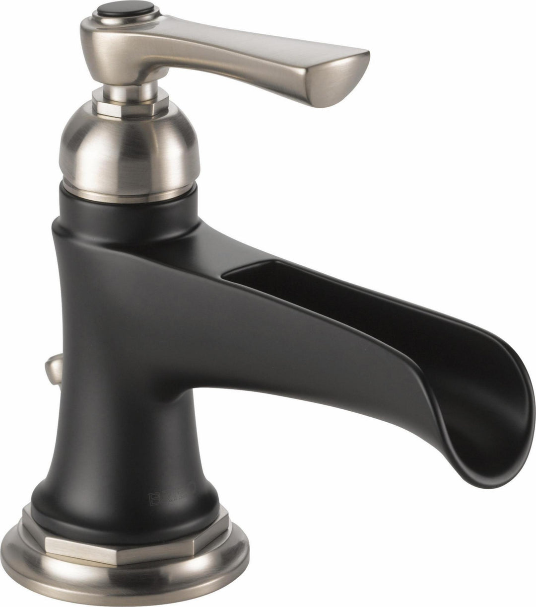 65061LF-NKBL product image.