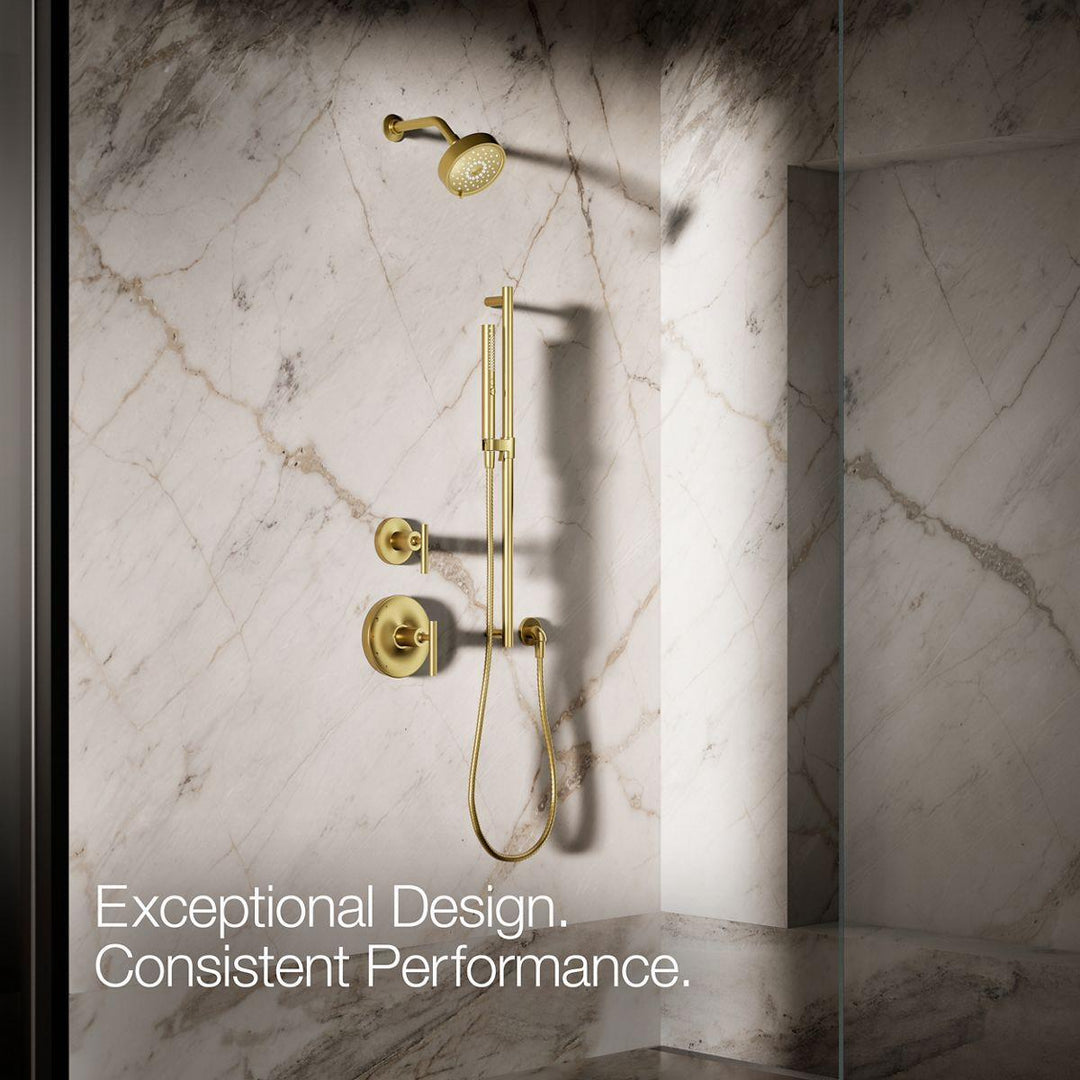 21335-G-2MB product image.