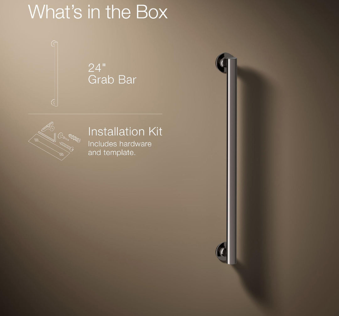 11893-AF product image.