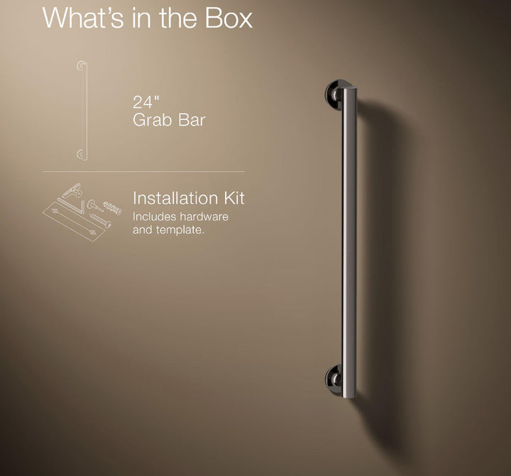 11893-AF product image.