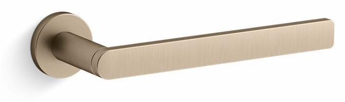 73145-BV product image.