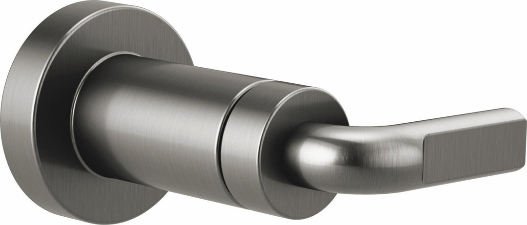 T66639-SL product image.