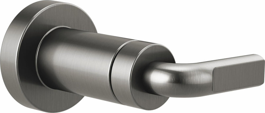 T66639-SL product image.