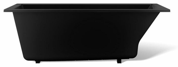 1130-7 product image.