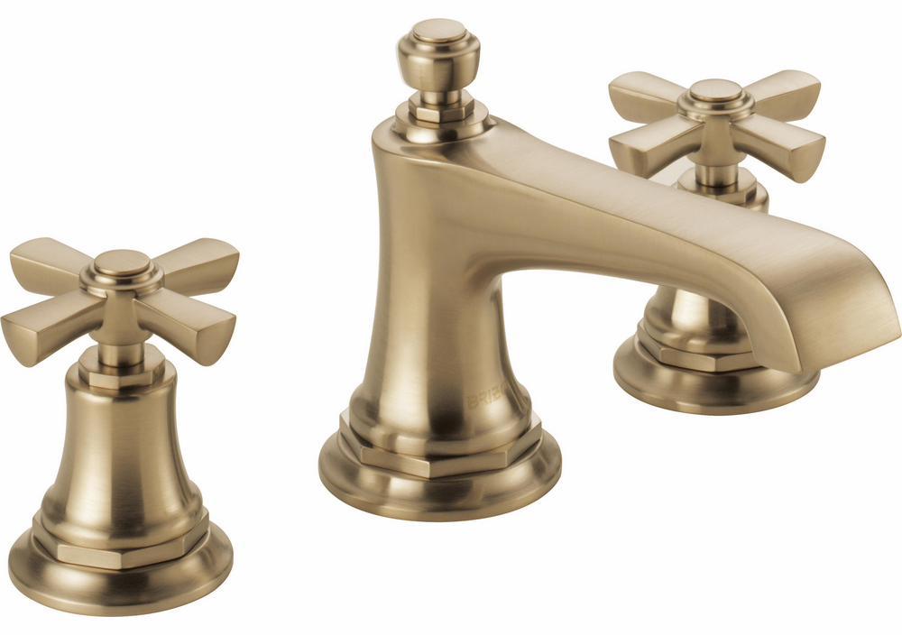 65360LF-GLLHP product image.