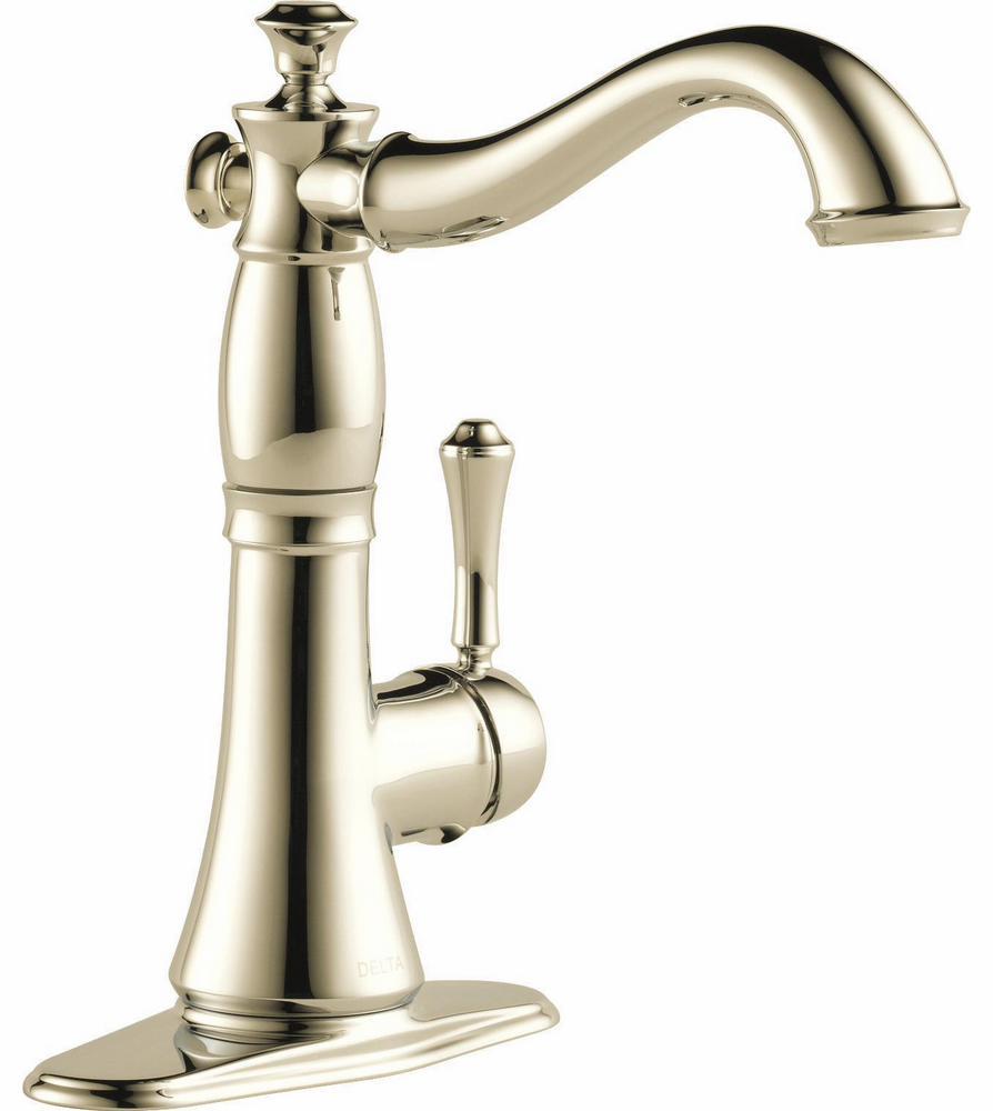 1997LF-PN product image.