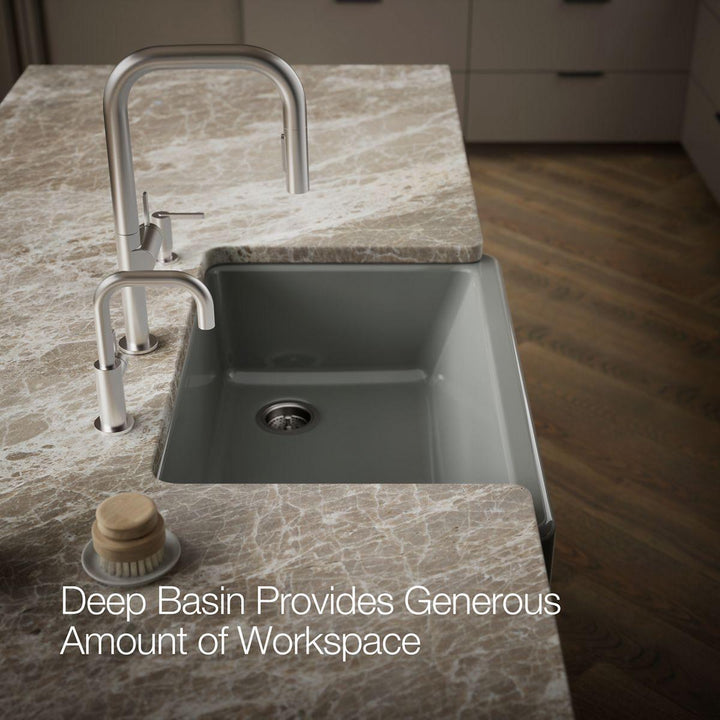 5827-58 product image.