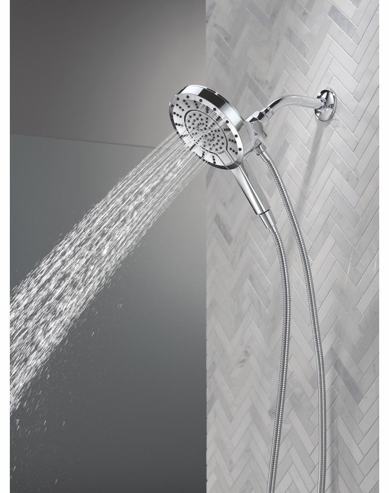 58596-25-PK product image.