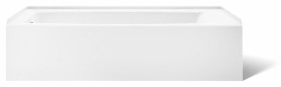 26107-LA-0 product image.