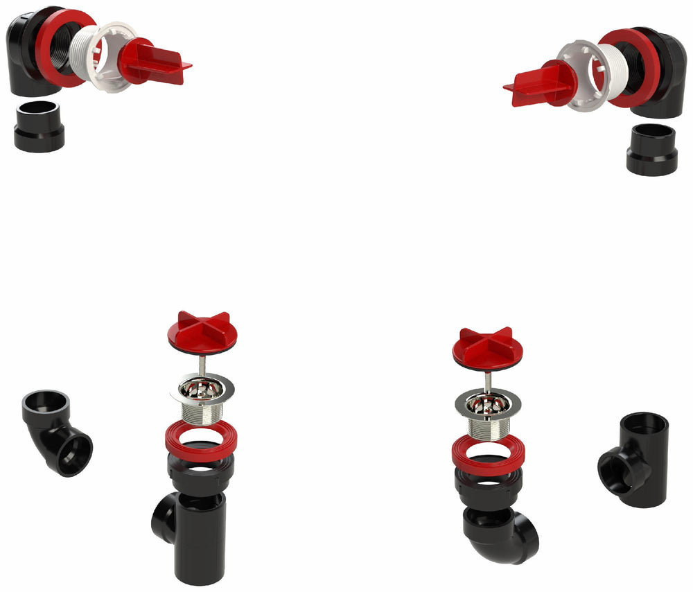 7060TDRI-K product image.