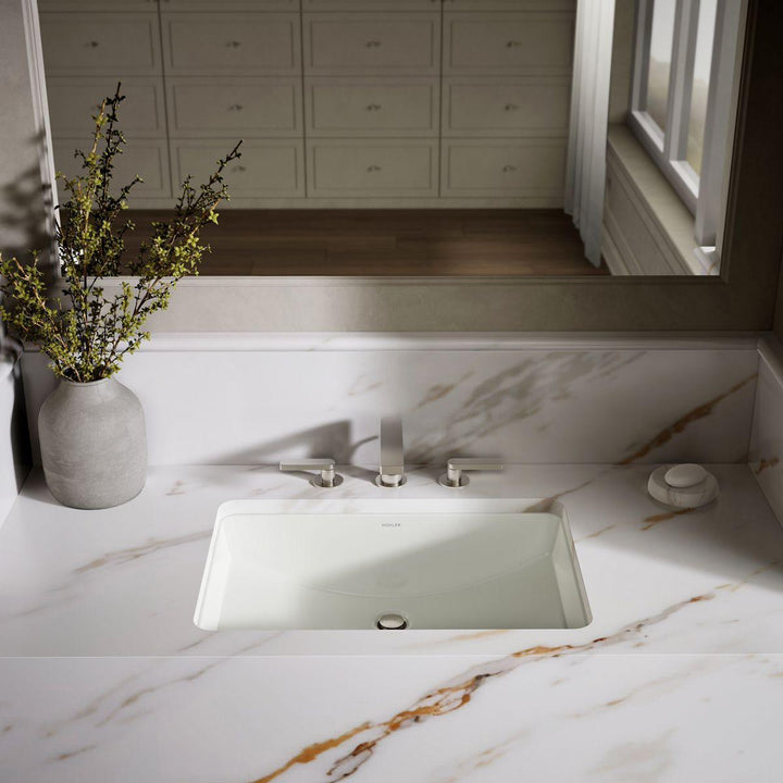 2215-NY product image.