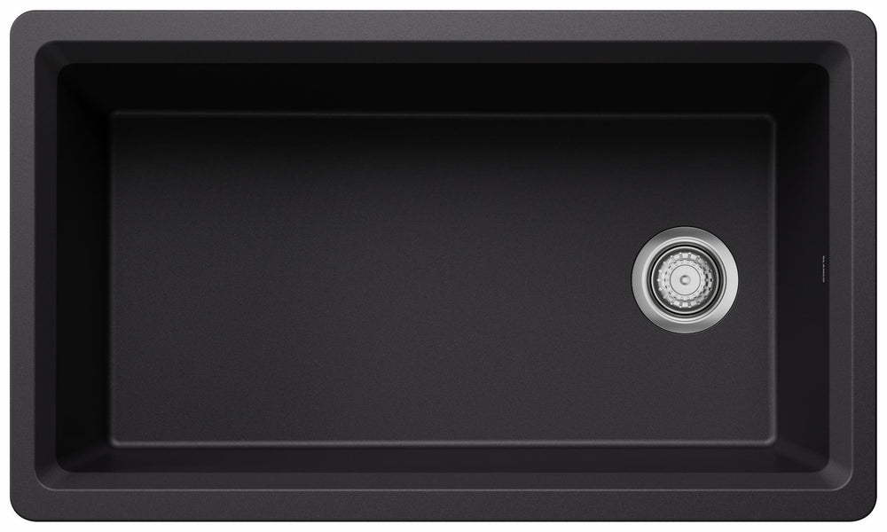 403884 product image.