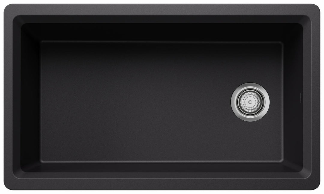 403884 product image.