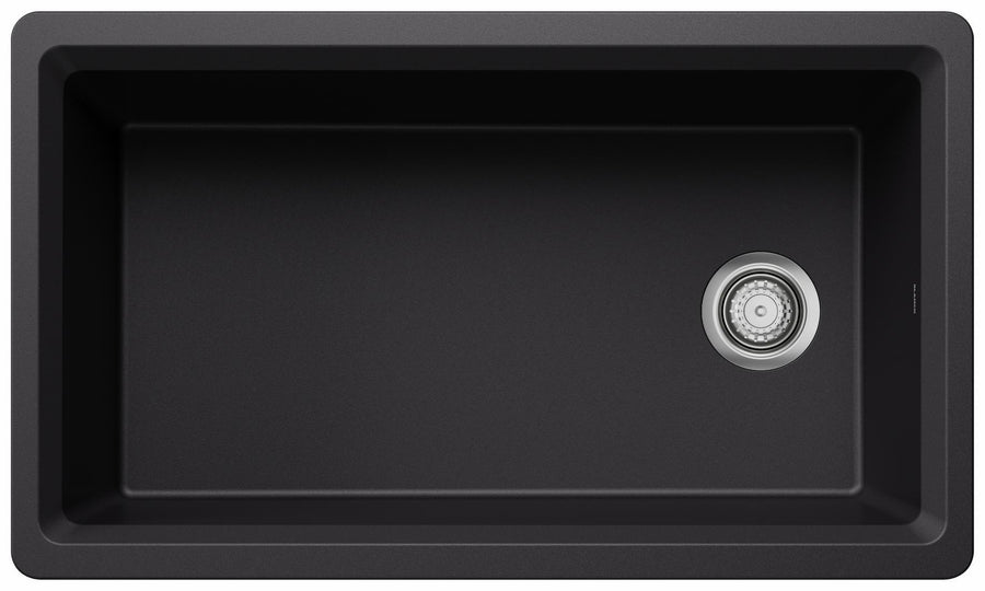 403884 product image.