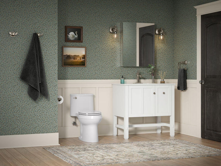 99007-SCF-NA product image.