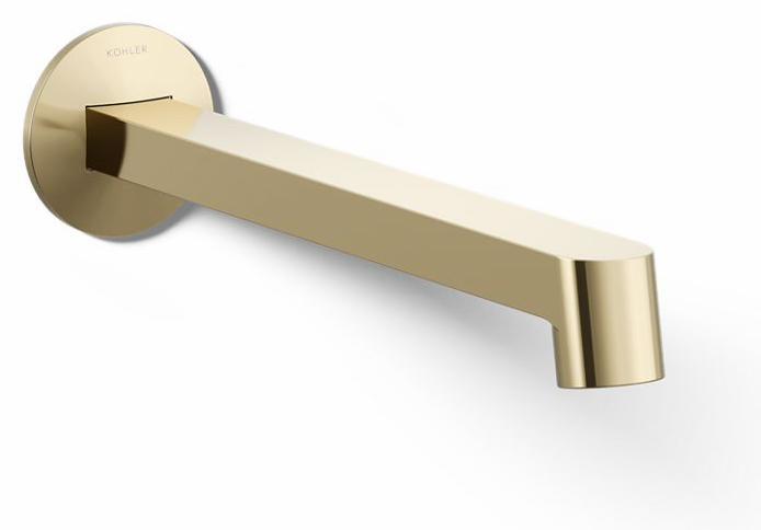 T23889-AF product image.