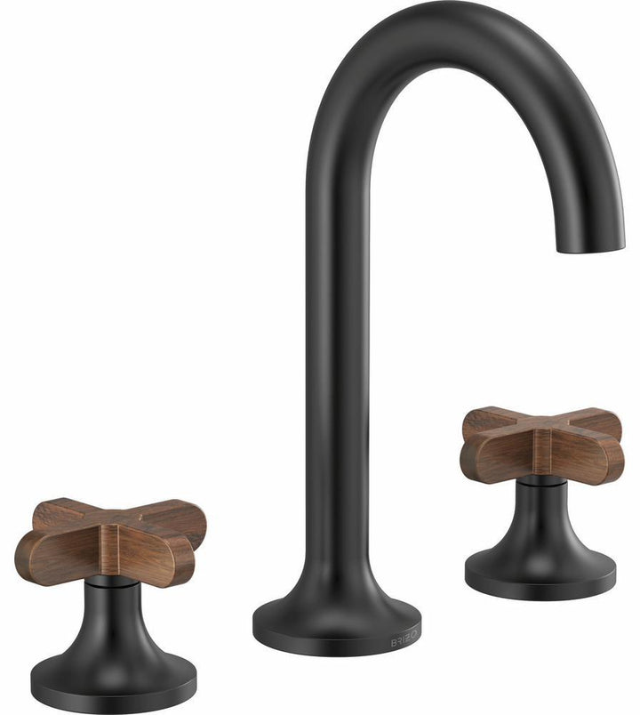 65375LF-BLLHP product image.