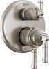 Lumicoat Stainless