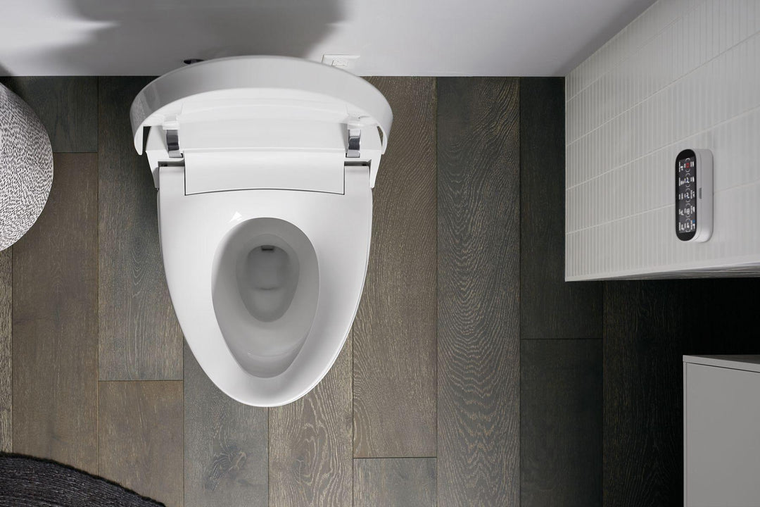 5401-PA-0 product image.