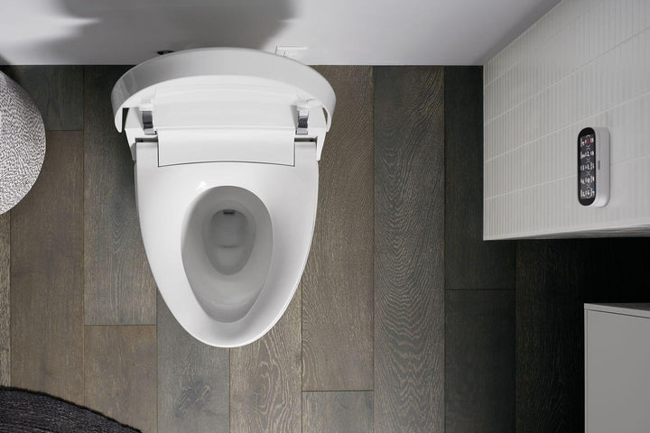 5401-PA-0 product image.