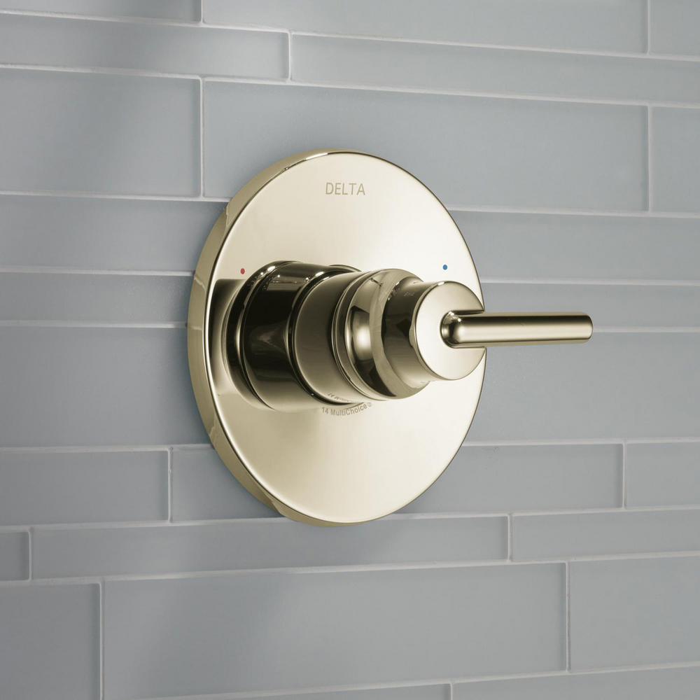 T14059-PN product image.