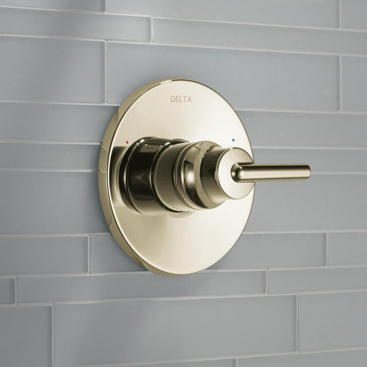 T14059-PN product image.