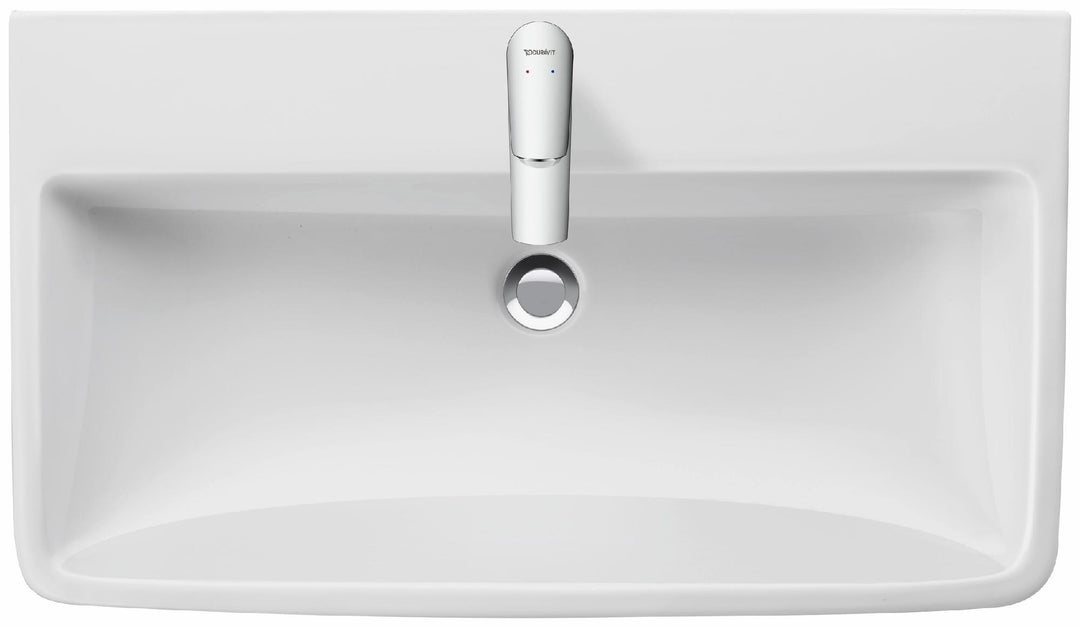 23758000002 product image.