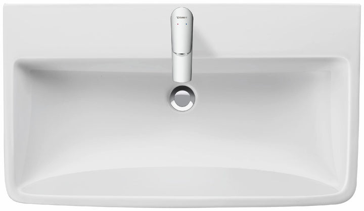 23758000002 product image.