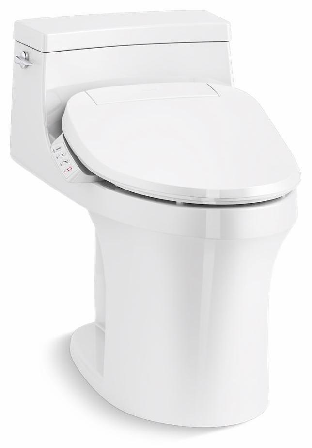 5172-HC-0 product image.