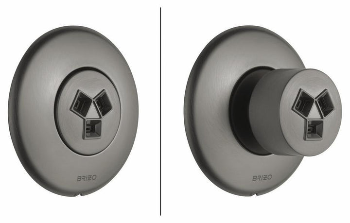 T84613-SL product image.