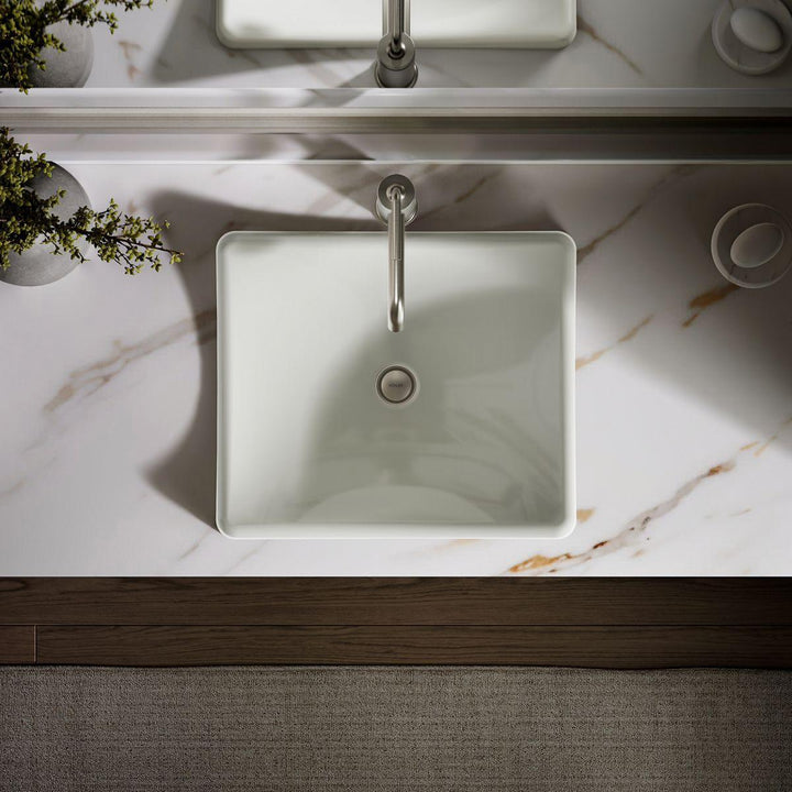 2833-NY product image.