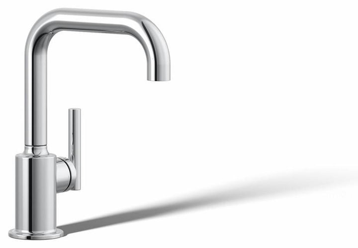 24077-CP product image.