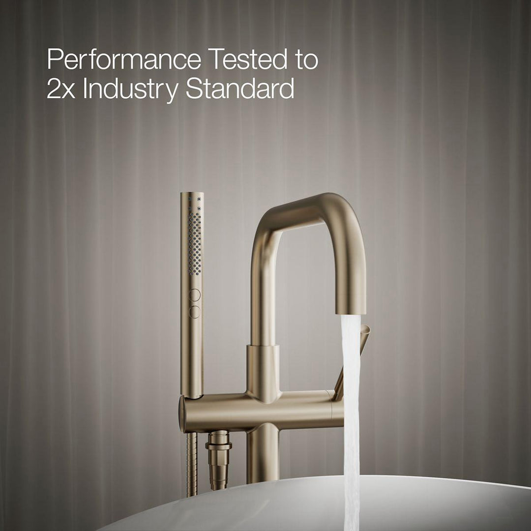 T97328-4-BV product image.