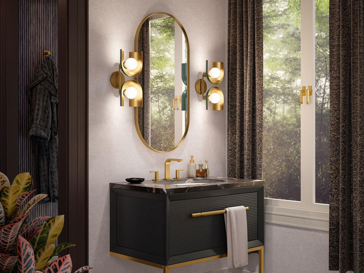 31783-SC02-6GL product image.